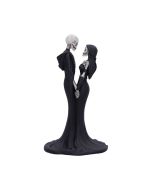 Eternal Vow 24cm Skeletons Halloween RRP Above 20