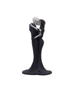 Eternal Kiss 24cm Skeletons RRP Under 50