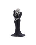 Eternal Embrace 24cm Skeletons Top 200 None Licensed