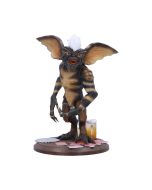 Gremlins Stripe Figurine 16.5cm Fantasy RRP Under 100