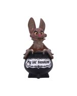 My Lil Familiar - Vesper 10.5cm Bats Sale Items