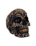 Renaissance 19cm Skulls Stock Arrivals