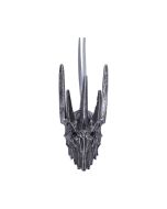Lord of the Rings Helm of Sauron Hanging Ornament Fantasy Christmas Product Guide