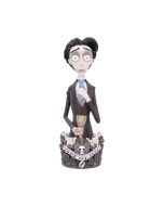 Corpse Bride Victor Bust 31cm Fantasy Top 200