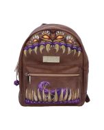 Dungeons & Dragons Mimic Backpack 28cm Gaming Festival Bags