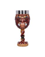 World of Warcraft Alexstrasza Goblet 19.5cm Gaming Licensed Gaming
