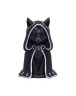 Zefur 10cm Cats Best Sellers