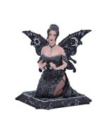 Spirit Board Fairy 15cm Fairies Sale Figurines