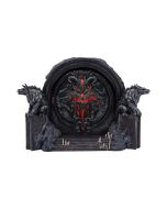 Diablo® IV Hells Gate Box 22cm Gaming Licensed Gaming