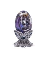 Elemental Dragonlings - Air 12cm Dragons Easter