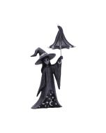 Little Souls - Twinkle 18cm Witches NEMESIS NOW | EASTER SALE
