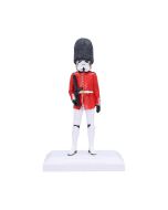 Stormtrooper Royal Guard 19.5cm Sci-Fi Stock Release Spring 2025