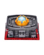Transformers Matrix of Leadership Box 16cm Sci-Fi Transformers