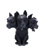 Diabarkus (Large) 24.2cm Animals Gifts Under £100