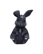 Bunerius 9.7cm Animals Gifts Under £100