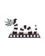 Beetlejuice Sandworm 29cm Fantasy NEMESIS NOW | EASTER SALE