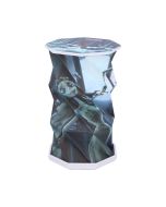 Corpse Bride Foldable Lamp 21cm Fantasy NEMESIS NOW | EASTER SALE