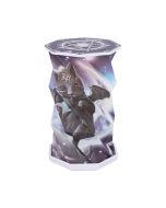 Cult Cuties Malpuss Foldable Lamp 21cm Cats Top 200 None Licensed