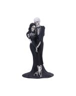 Eternal Companion 24cm Skeletons Top 200