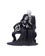 Eternal Bond 19cm Skeletons Top 200