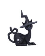 Charm 12.5cm Cats Easter