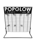 POPGLOW Counter Display Stand (Stand Only) Unspecified PopGlow