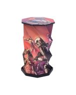 Original Stormtrooper Foldable Lamp 21cm Sci-Fi NEMESIS NOW | EASTER SALE