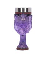 Naruto Sasuke Goblet 19cm Anime Naruto