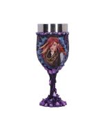 Borderlands 4 Lilith Goblet 19.6cm Gaming Last Chance to Buy