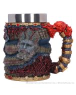 Elden Ring Rykard Tankard 17.2cm Gaming Gifts Under £100