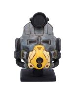 Fallout Excavator Helmet Gaming Gifts Under £100