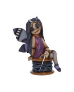 The Stitchlings - Stitchy Belle Fairies Out Of Stock