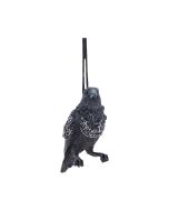 Last Omen Hanging Ornament Ravens New Arrivals