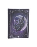 Malpuss Journal 17cm Cats New Arrivals