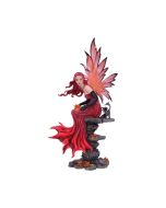 Carreen 60cm Fairies Sale Items