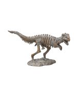 T Rex Small 33cm Dinosaurs Gifts Under £100