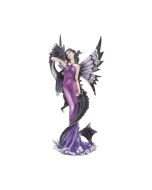 Guardians Embrace Small 26.5cm Fairies Gifts Under £100