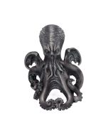 Call of Cthulhu 14.5cm Horror NEMESIS NOW | BLACK FRIDAY SALE 2025