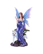 Alessandra 29cm Fairies NEMESIS NOW | EASTER SALE