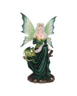 Giada 49.5cm Fairies RRP Under 150