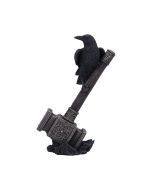 Hammer of the Gods 23cm History and Mythology Top 200 None Licensed