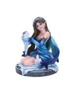 Crystal Fairy Azura 8.3cm Fairies Sale Items