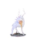 Evelyn 32.5cm Fairies NEMESIS NOW | EASTER SALE