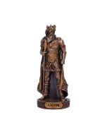Odin God of War (Mini) 8.3cm History and Mythology Viking