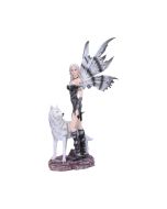 Esarosa Fairies Gifts Under £100