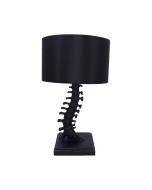 Vertebrae Lamp Skeletons Stock Arrivals