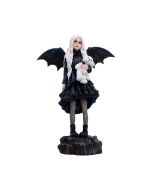 Gentle Hold Fairies New Arrivals