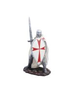 Knight Templar History and Mythology What's Hot