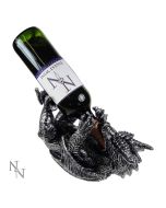 Guzzlers - Dragon 32cm Dragons Top 200 None Licensed