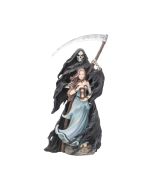 Summon The Reaper 30cm Reapers Every Day Is Halloween
